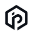 iptradeportal logo
